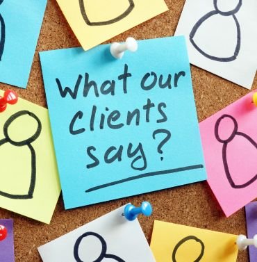 what_clients_are_saying