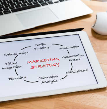 ATDM BLOG SUB (1) a picture of marketing strategy