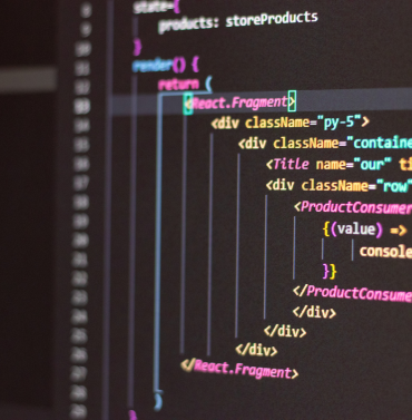 ATDM BLOG SUB (2) website development